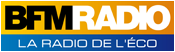 new_tetbfm-logo