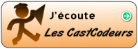 jecoute_les_castcodeurs_200px