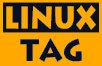 linuxtag-2009