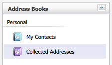 addressbook-collected