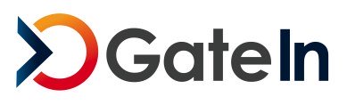 New GateIn portal project the first deliverable to come from eXo and JBoss collaboration