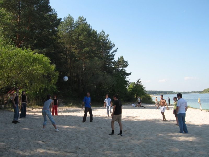 IMG_8186 Voleyball on the beach