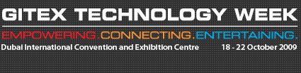 Gitex Technology Week