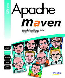 2337-ref Apache Maven.indd