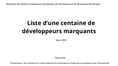 Liste-centaine-developpeur-eXo