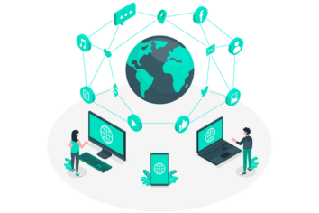 Central to the Modern Enterprise Intranet - eXo Platform