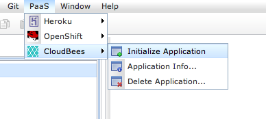 eXo Platform: The Top 5 New Features in eXo Cloud IDE | Intranet Software
