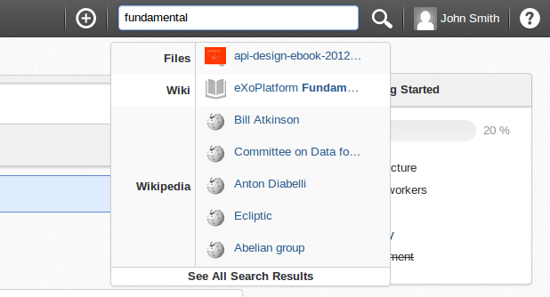 02-search-results-preview