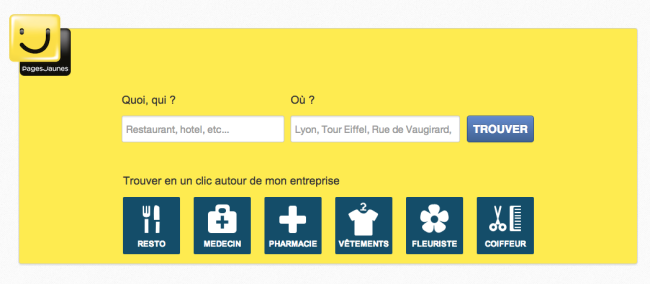 01-PagesJaunes-Add-on