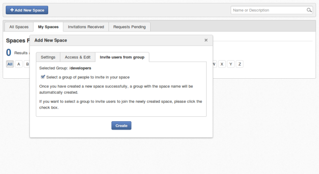 02-xinvite-members