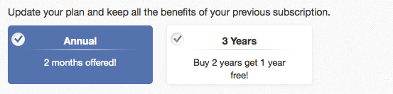 2-Annual-3-years-subscription