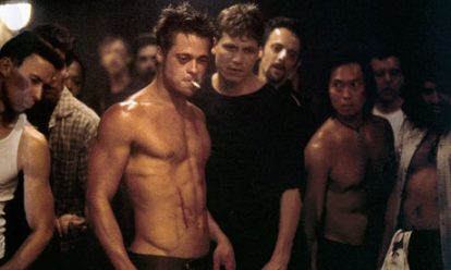 Brad-Pitt-in-Fight-Club-001