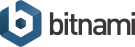 bitnami-logo