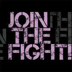 join-the-fight
