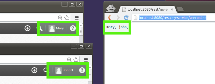 06-Users