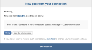 03-notification