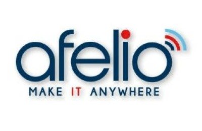 afelio-logo