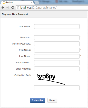 01-reg-form