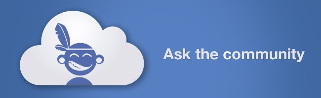 community-featured-posts