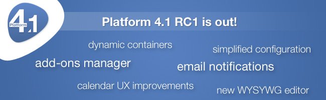 PLF41-RC1-Released