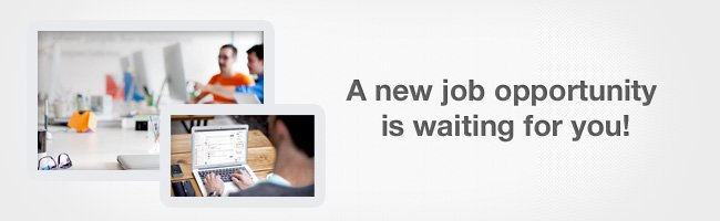 job-opportunity-eXo