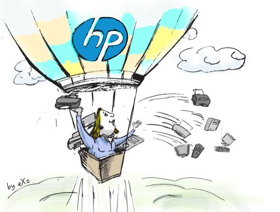 HP-dropping-pc-printer-divisions