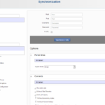 staging-add-on - eXo Platform
