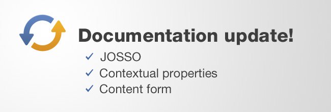 documentation-update