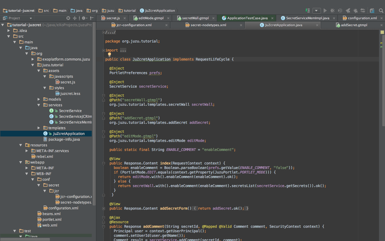 intellij idea download intellij idea download