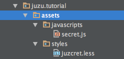 04-secret-js