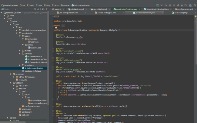 Webstorm pycharm download Webstorm pycharm download