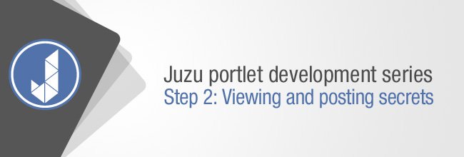 02-Juzu-tutorial-series