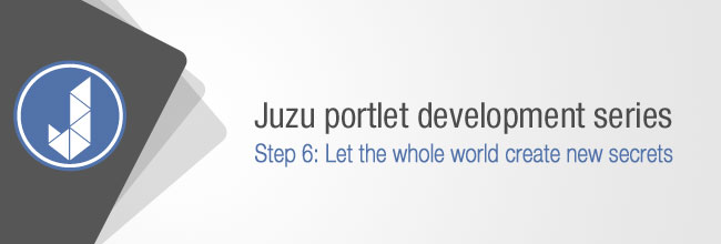 06-Juzu-tutorial-series