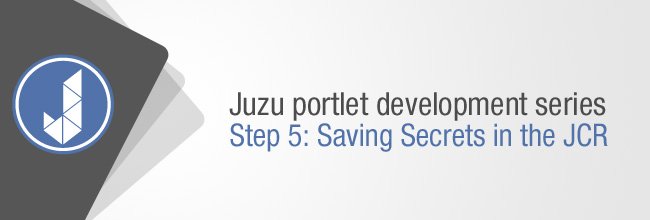 05-Juzu-tutorial-series