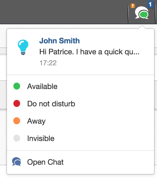 04-chat-notifications