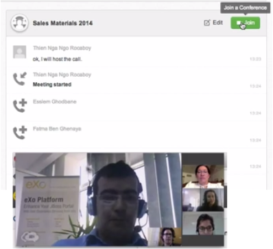 07-video-chat-group-call