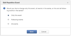 09-calendar-event-series