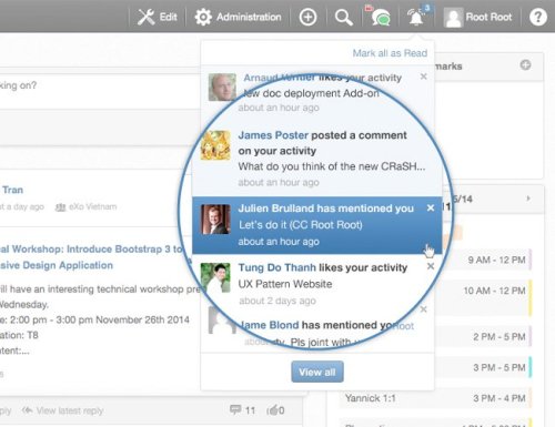 01-On-site-notifications