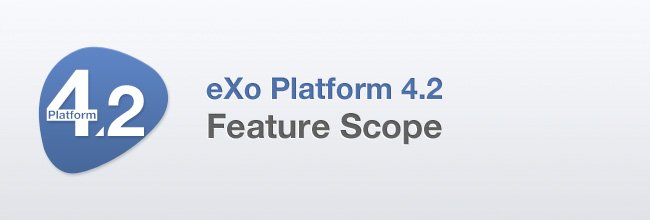 Platform-41-features-scope