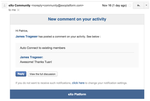 01-email-notifications