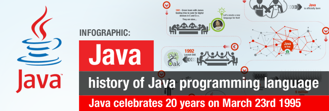 Infographic-Java-language-20-years-banner