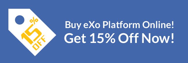 Buy-eXo-Platform-Online