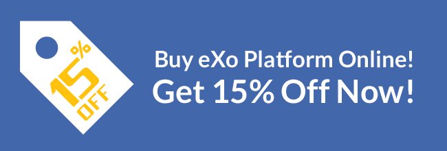 Buy-eXo-Platform-Online