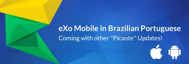 00-eXo-Mobile-Updates