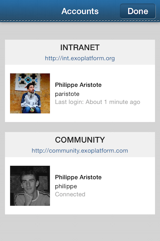 03-eXo-Mobile-Account-Switcher