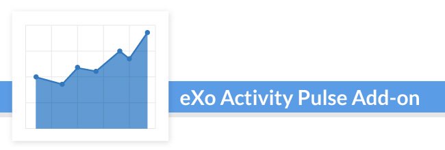 eXo-Activity-Pulse-Add-on