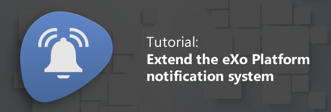Extending-Platform-Notifications