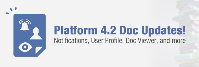 Platform-42-doc-update