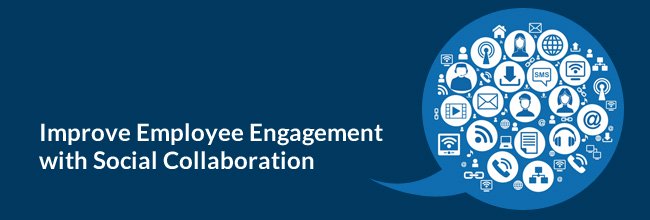 improve-employee-engagement