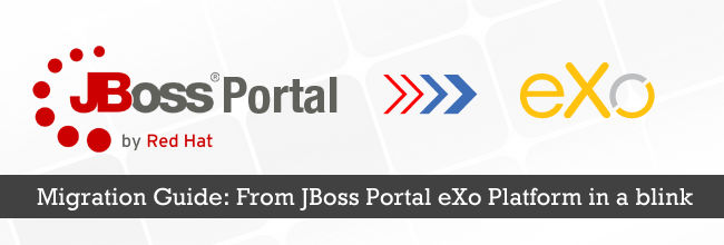 migration-guide-JBoss-Portal-eXo-Platform